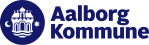 Aalborg Kommune s logo